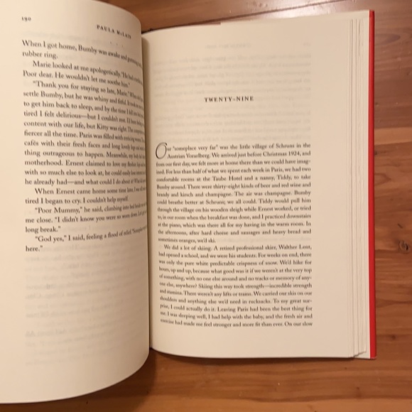 Book - Picture 2 of 3